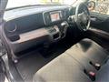 2012 Honda Honda Others