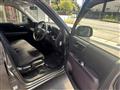 2012 Honda Honda Others