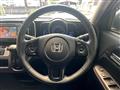 2012 Honda Honda Others