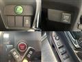 2012 Honda Honda Others
