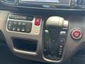 2012 Honda Honda Others