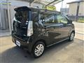 2015 Suzuki Wagon R