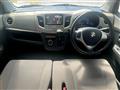 2015 Suzuki Wagon R