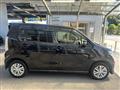 2015 Suzuki Wagon R