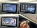 2015 Suzuki Wagon R