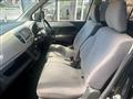 2015 Suzuki Wagon R