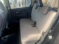 2015 Suzuki Wagon R
