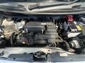 2015 Suzuki Wagon R