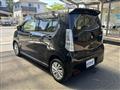 2015 Suzuki Wagon R