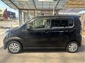 2015 Suzuki Wagon R