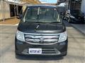 2015 Suzuki Wagon R