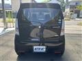 2015 Suzuki Wagon R