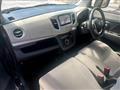 2015 Suzuki Wagon R