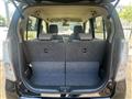 2015 Suzuki Wagon R