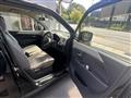2015 Suzuki Wagon R