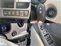 2015 Suzuki Wagon R