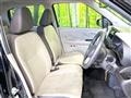 2024 Mitsubishi eK Wagon