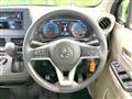 2024 Mitsubishi eK Wagon