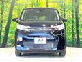 2024 Mitsubishi eK Wagon