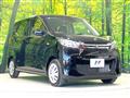 2024 Mitsubishi eK Wagon