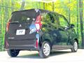 2024 Mitsubishi eK Wagon