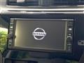 2017 Nissan Nissan Others