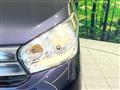 2017 Nissan Nissan Others