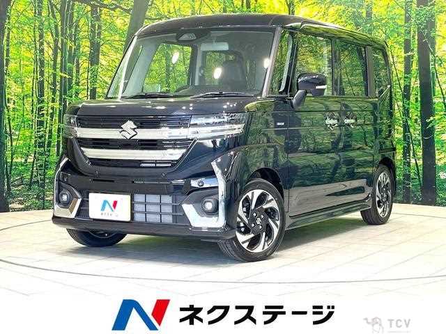2025 Suzuki Suzuki Others