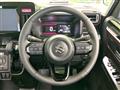2025 Suzuki Suzuki Others