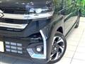 2025 Suzuki Suzuki Others