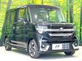 2025 Suzuki Suzuki Others