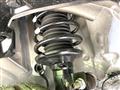 2025 Suzuki Suzuki Others