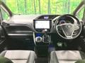 2019 Toyota Voxy