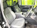 2020 Toyota Alphard G
