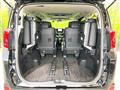 2020 Toyota Alphard G