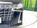 2020 Toyota Alphard G