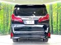2020 Toyota Alphard G