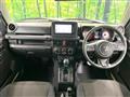 2023 Suzuki Jimny