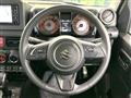 2023 Suzuki Jimny