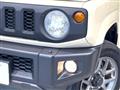2023 Suzuki Jimny