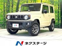 2023 Suzuki Jimny