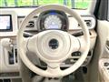 2016 Suzuki Lapin