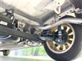 2016 Suzuki Lapin