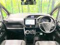 2020 Toyota Voxy