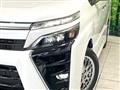 2020 Toyota Voxy
