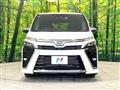 2020 Toyota Voxy