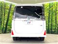 2020 Toyota Voxy