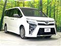 2020 Toyota Voxy