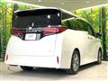 2024 Toyota Alphard Hybrid