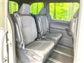 2022 Toyota Noah